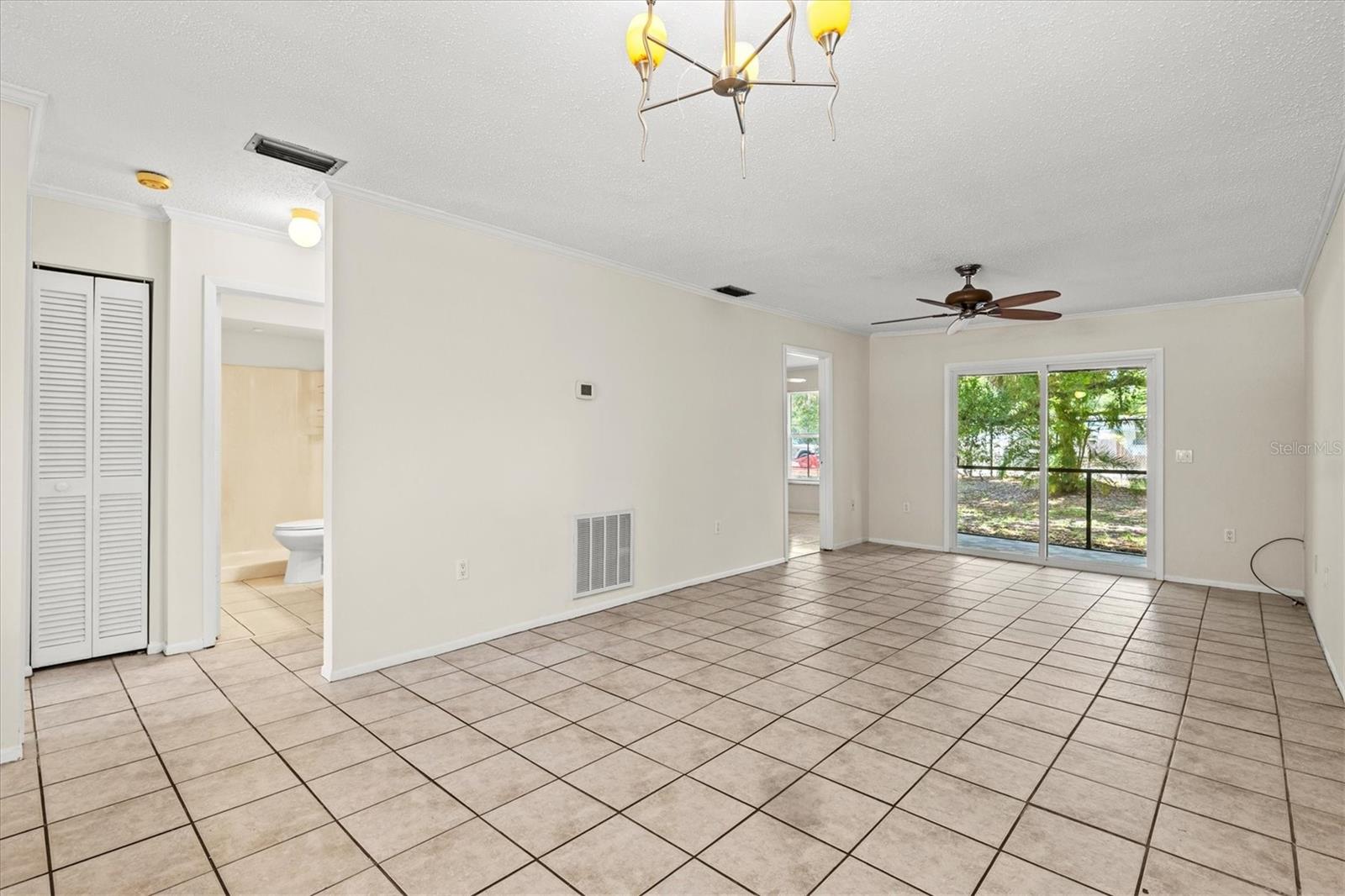 4631 SUMMERWIND DR #16, SARASOTA, FL, 34234