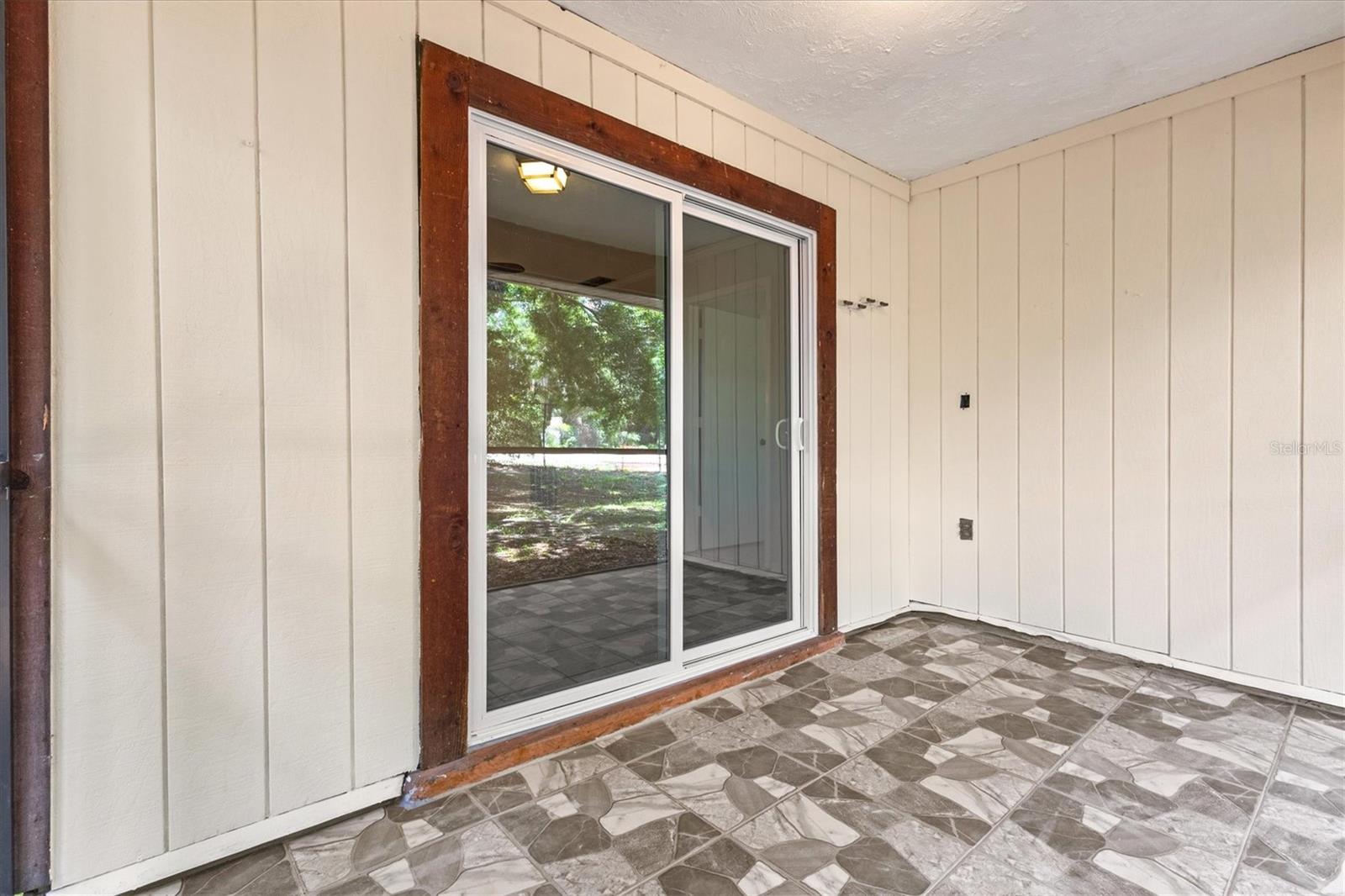 4631 SUMMERWIND DR #16, SARASOTA, FL, 34234