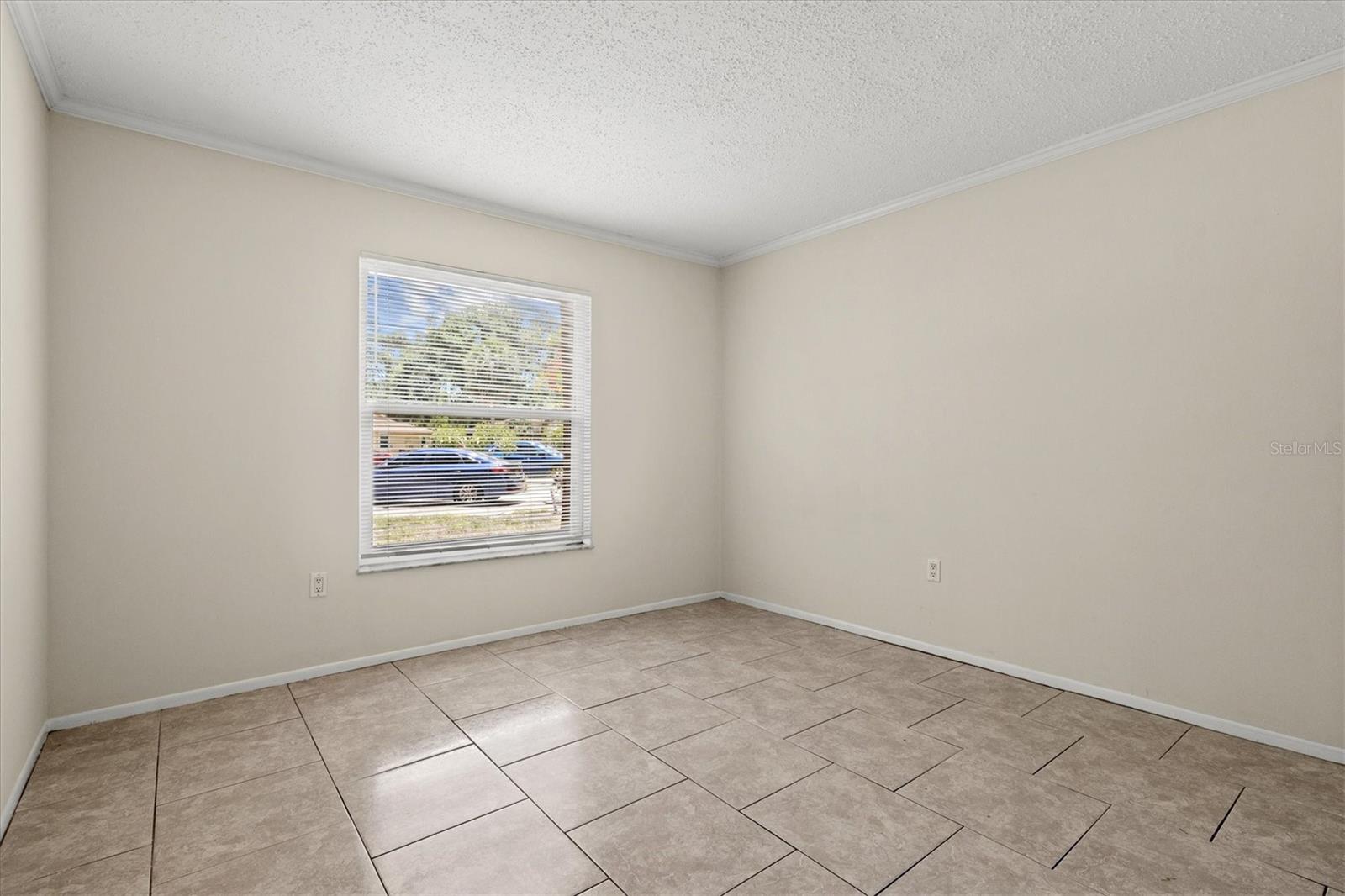 4631 SUMMERWIND DR #16, SARASOTA, FL, 34234