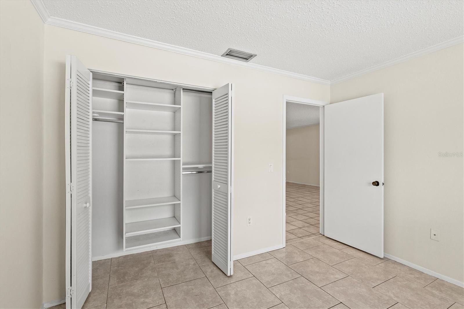 4631 SUMMERWIND DR #16, SARASOTA, FL, 34234