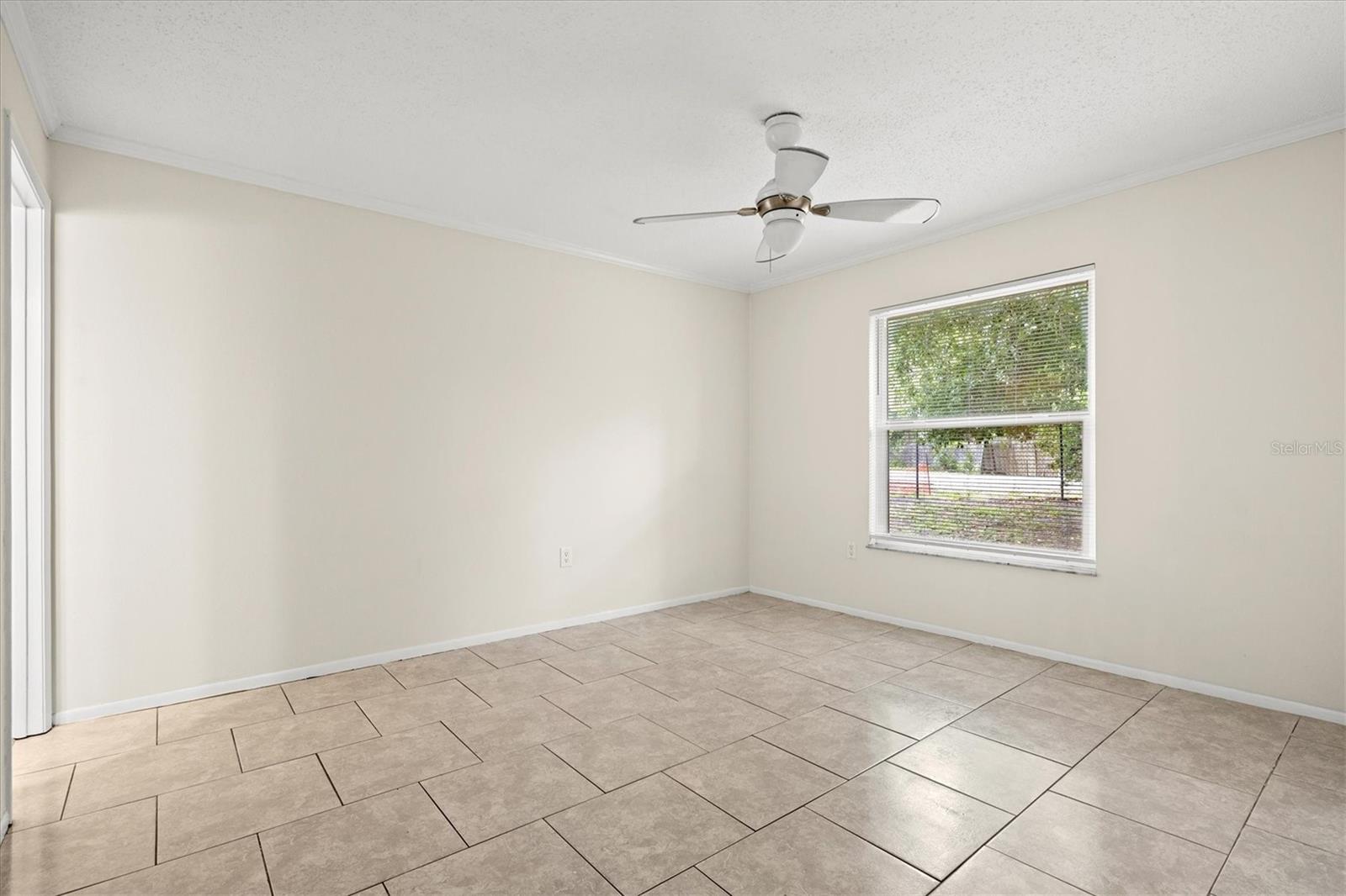 4631 SUMMERWIND DR #16, SARASOTA, FL, 34234