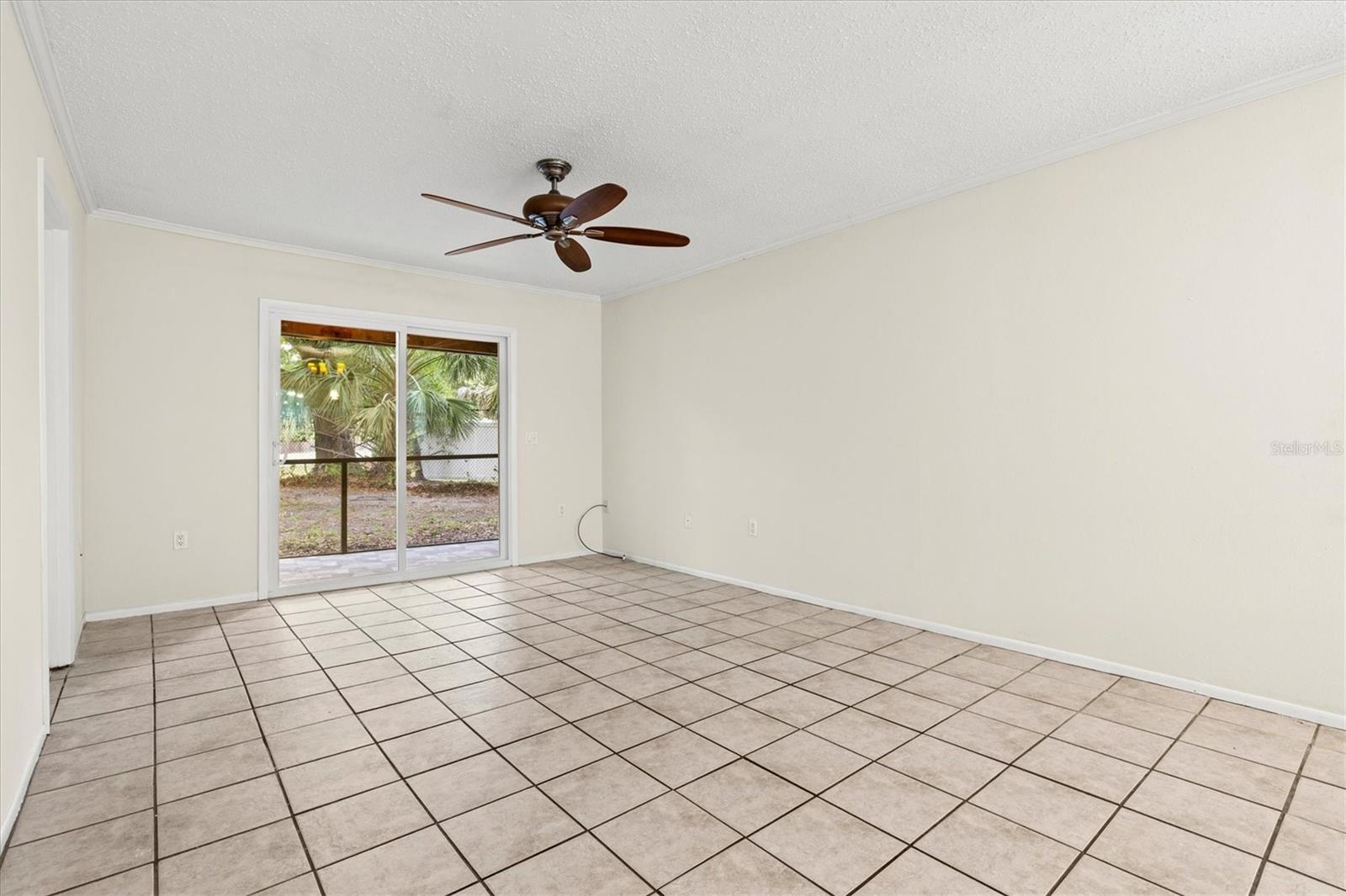 4631 SUMMERWIND DR #16, SARASOTA, FL, 34234