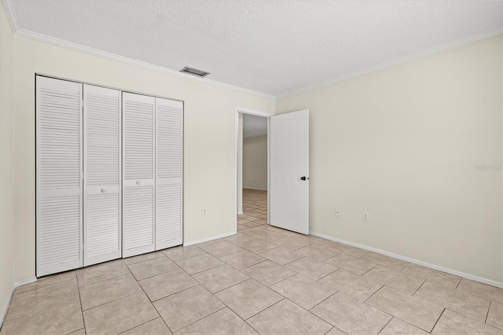 4631 SUMMERWIND DR #16, SARASOTA, FL, 34234