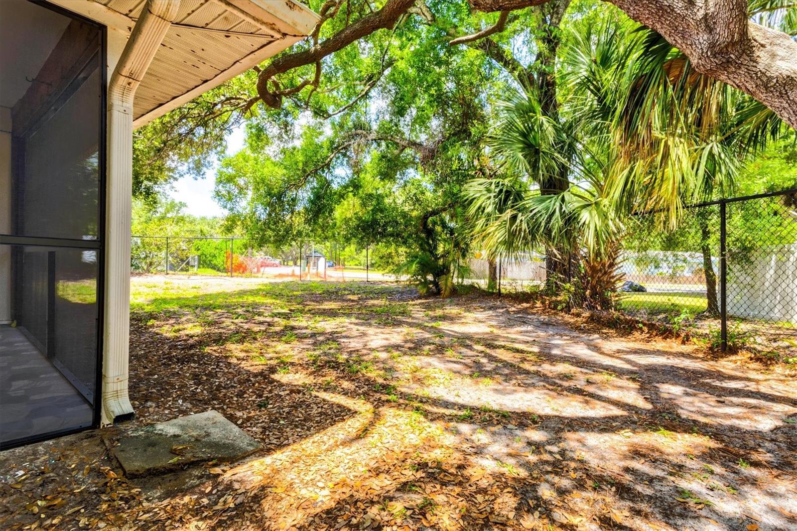 4631 SUMMERWIND DR #16, SARASOTA, FL, 34234