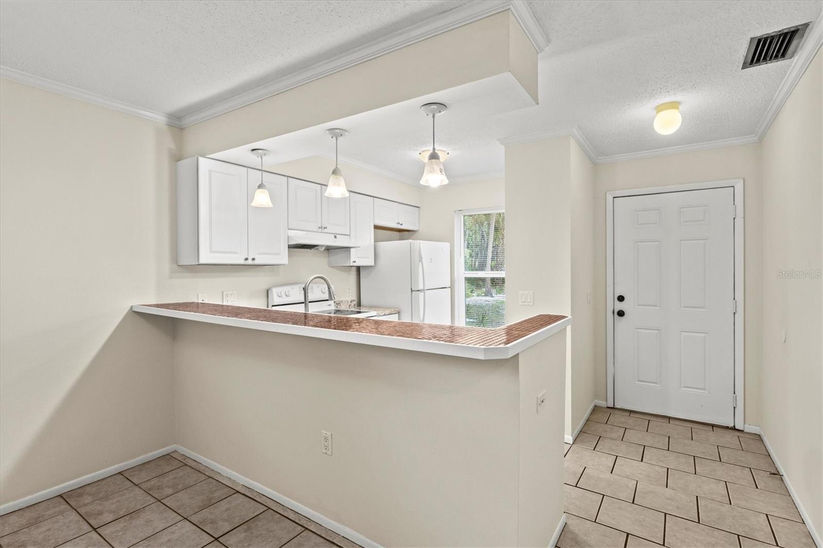 4631 SUMMERWIND DR #16, SARASOTA, FL, 34234