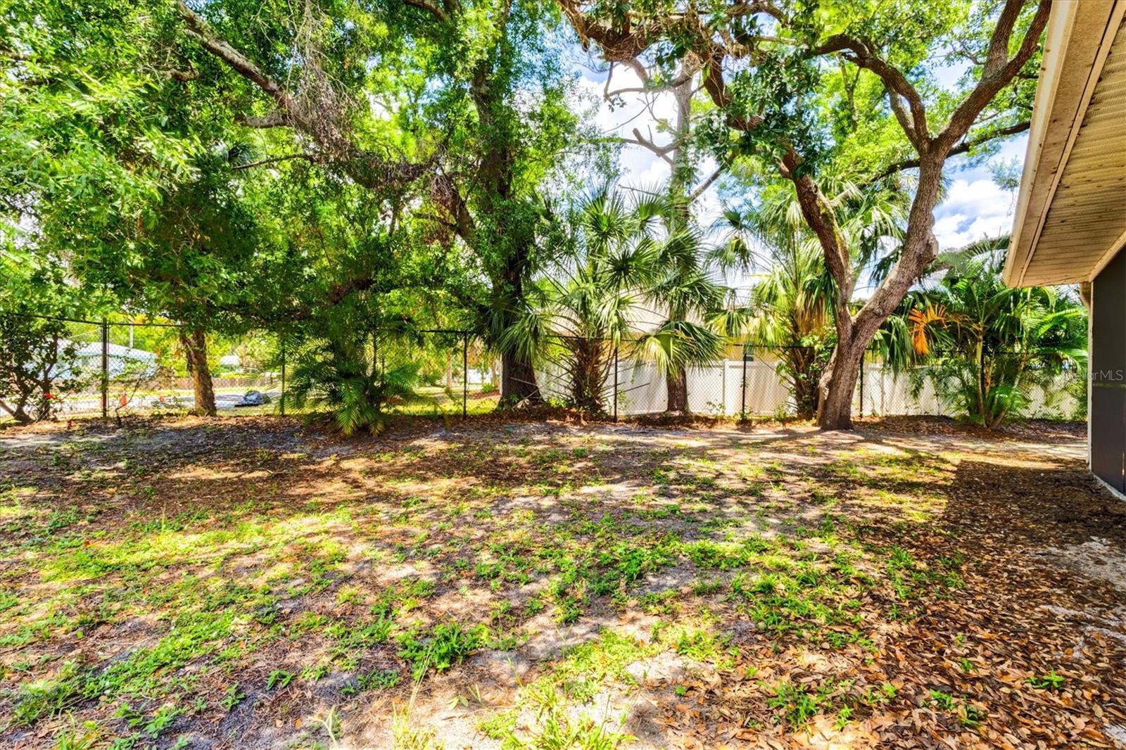 4631 SUMMERWIND DR #16, SARASOTA, FL, 34234