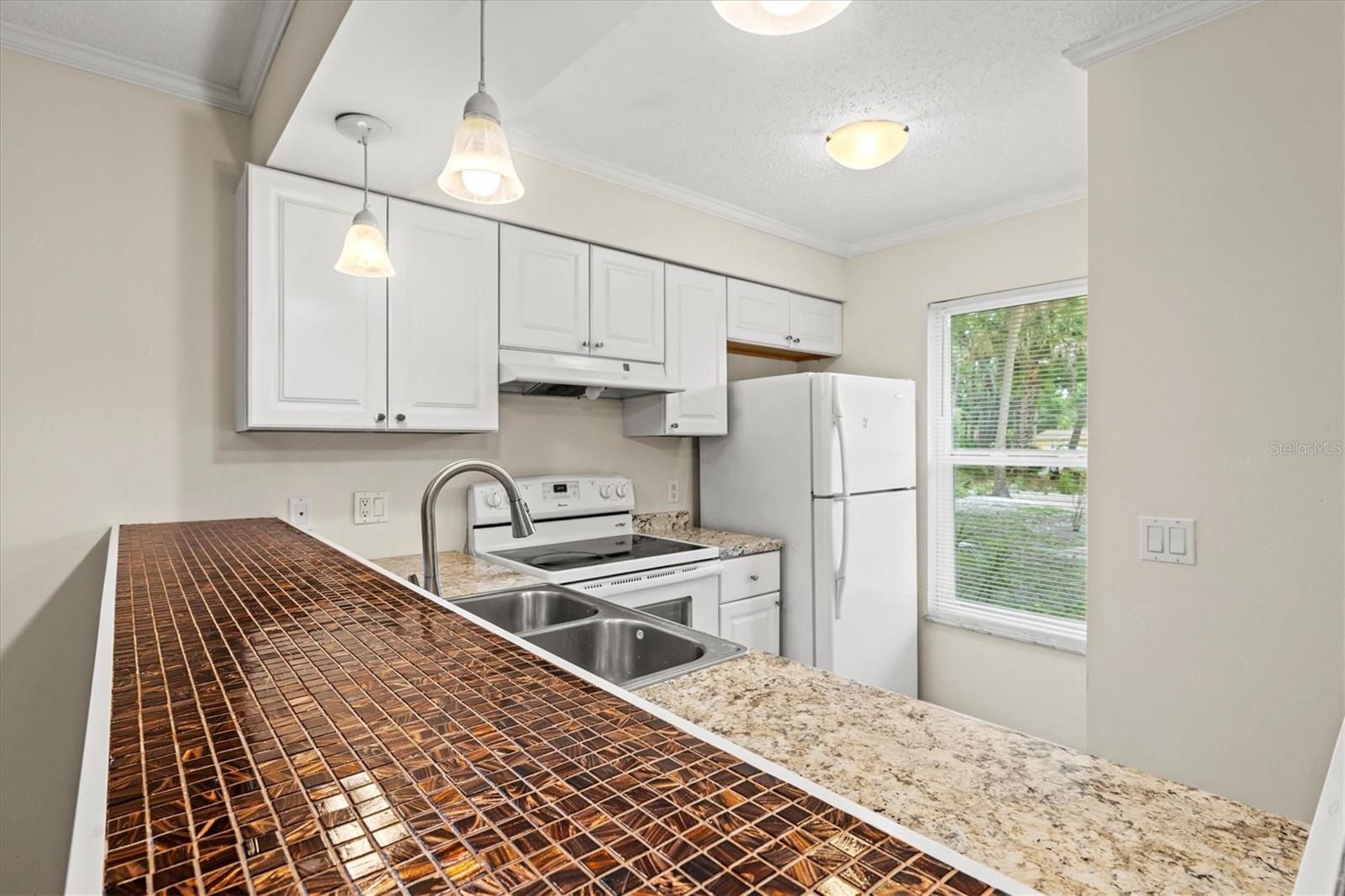 4631 SUMMERWIND DR #16, SARASOTA, FL, 34234