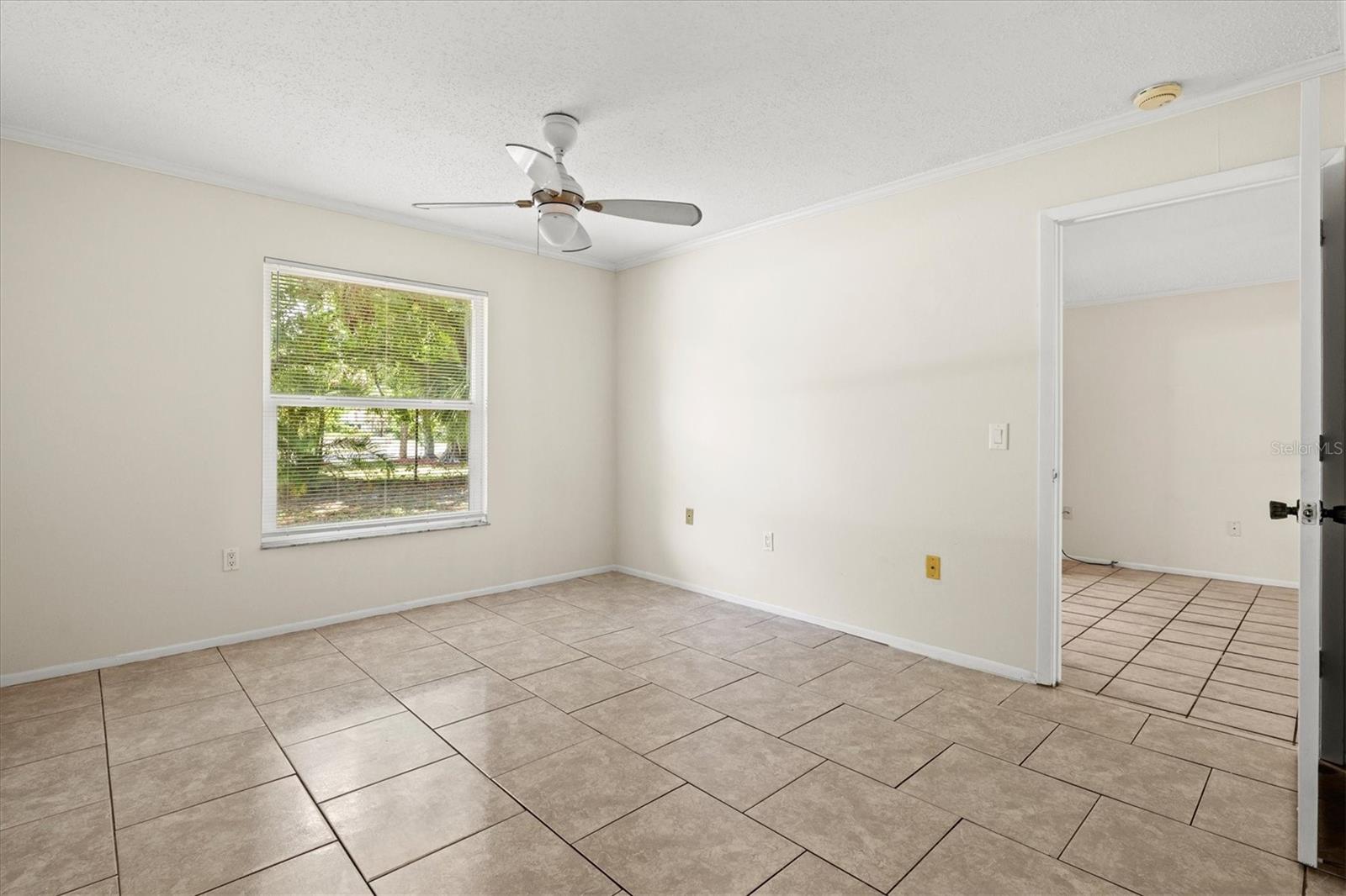 4631 SUMMERWIND DR #16, SARASOTA, FL, 34234