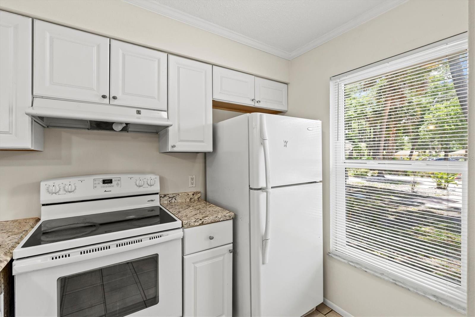 4631 SUMMERWIND DR #16, SARASOTA, FL, 34234