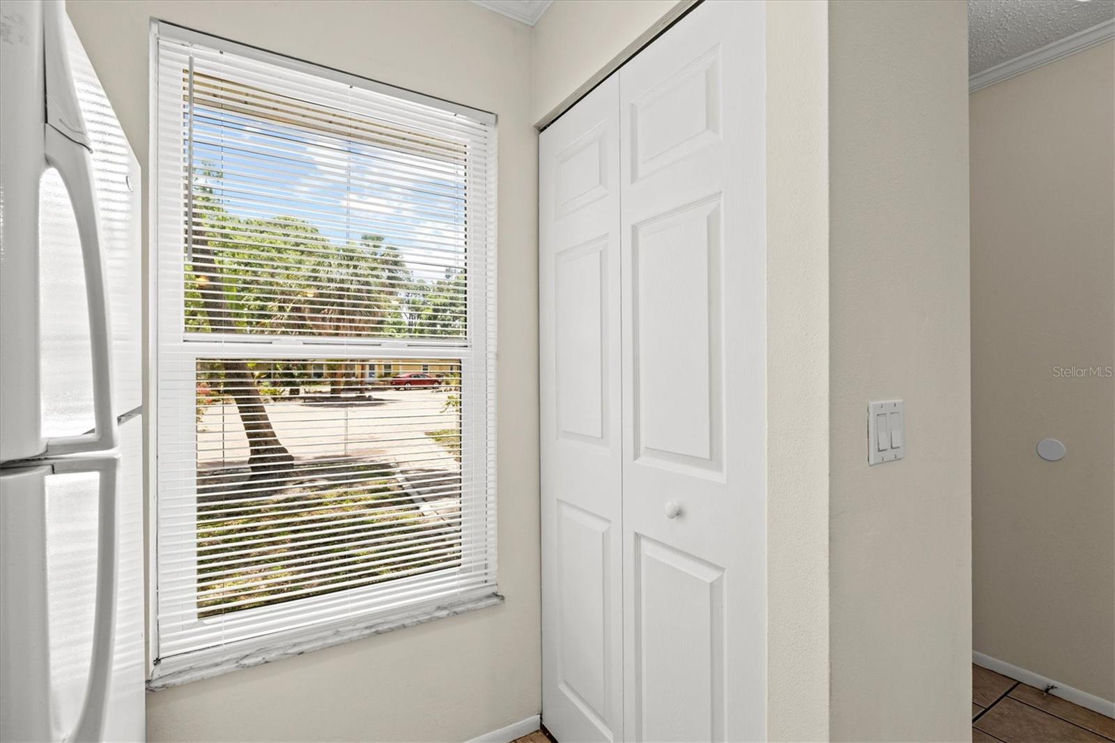 4631 SUMMERWIND DR #16, SARASOTA, FL, 34234