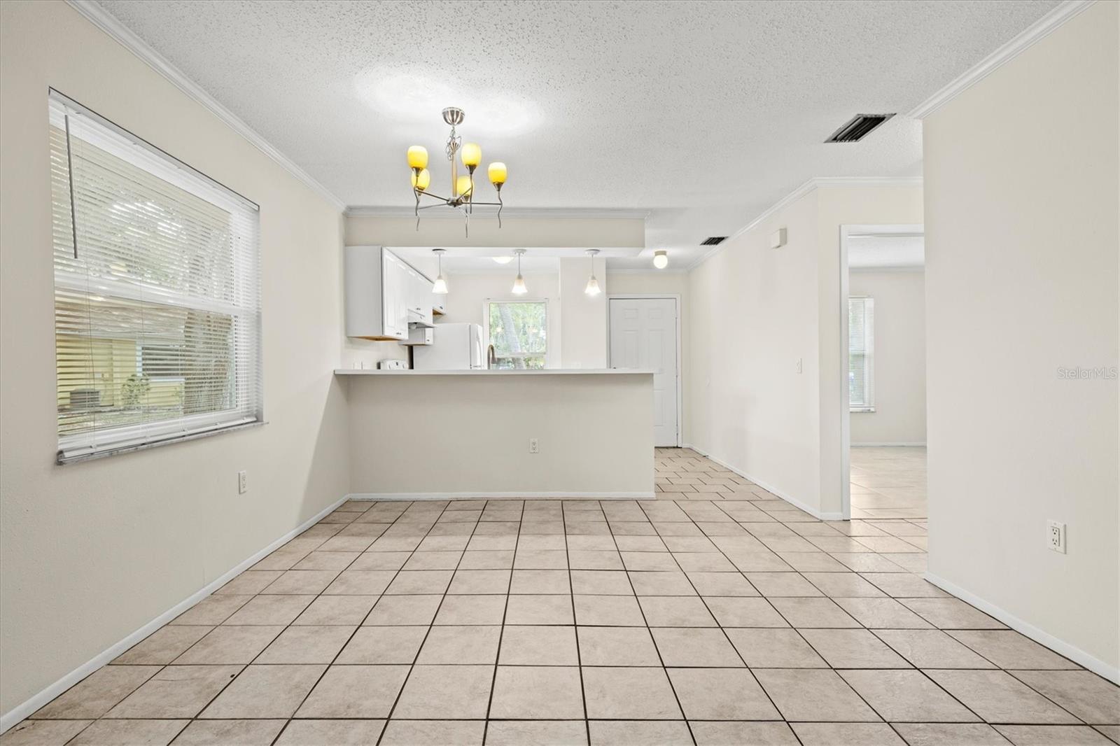 4631 SUMMERWIND DR #16, SARASOTA, FL, 34234