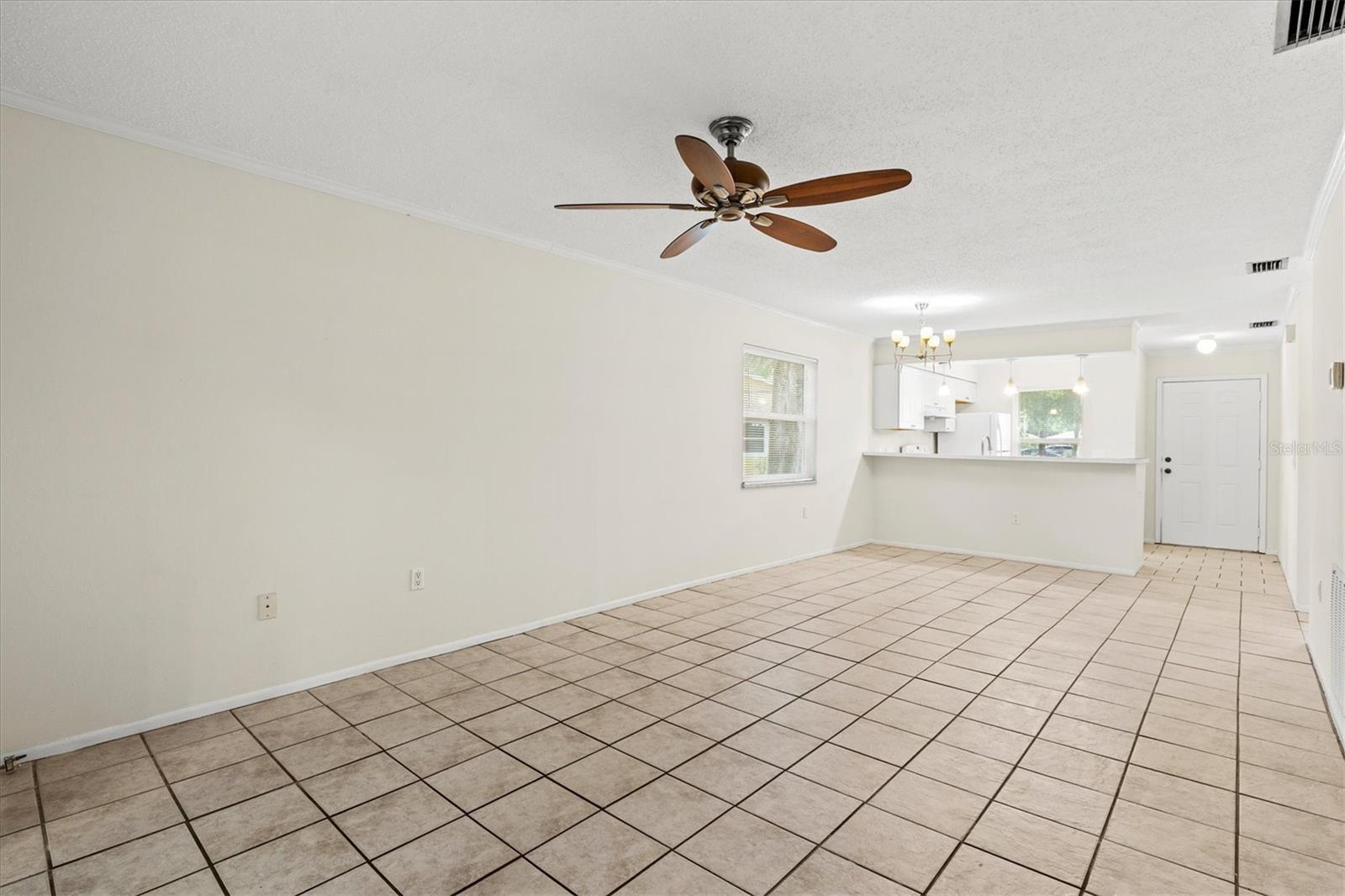 4631 SUMMERWIND DR #16, SARASOTA, FL, 34234