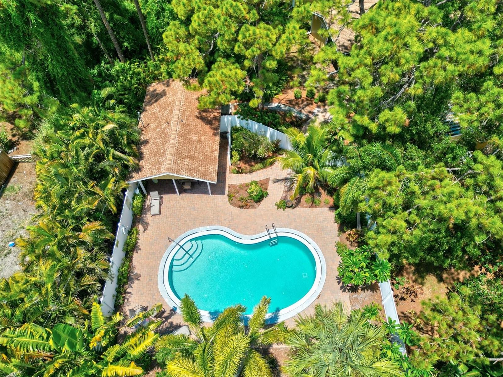 4631 SUMMERWIND DR #16, SARASOTA, FL, 34234
