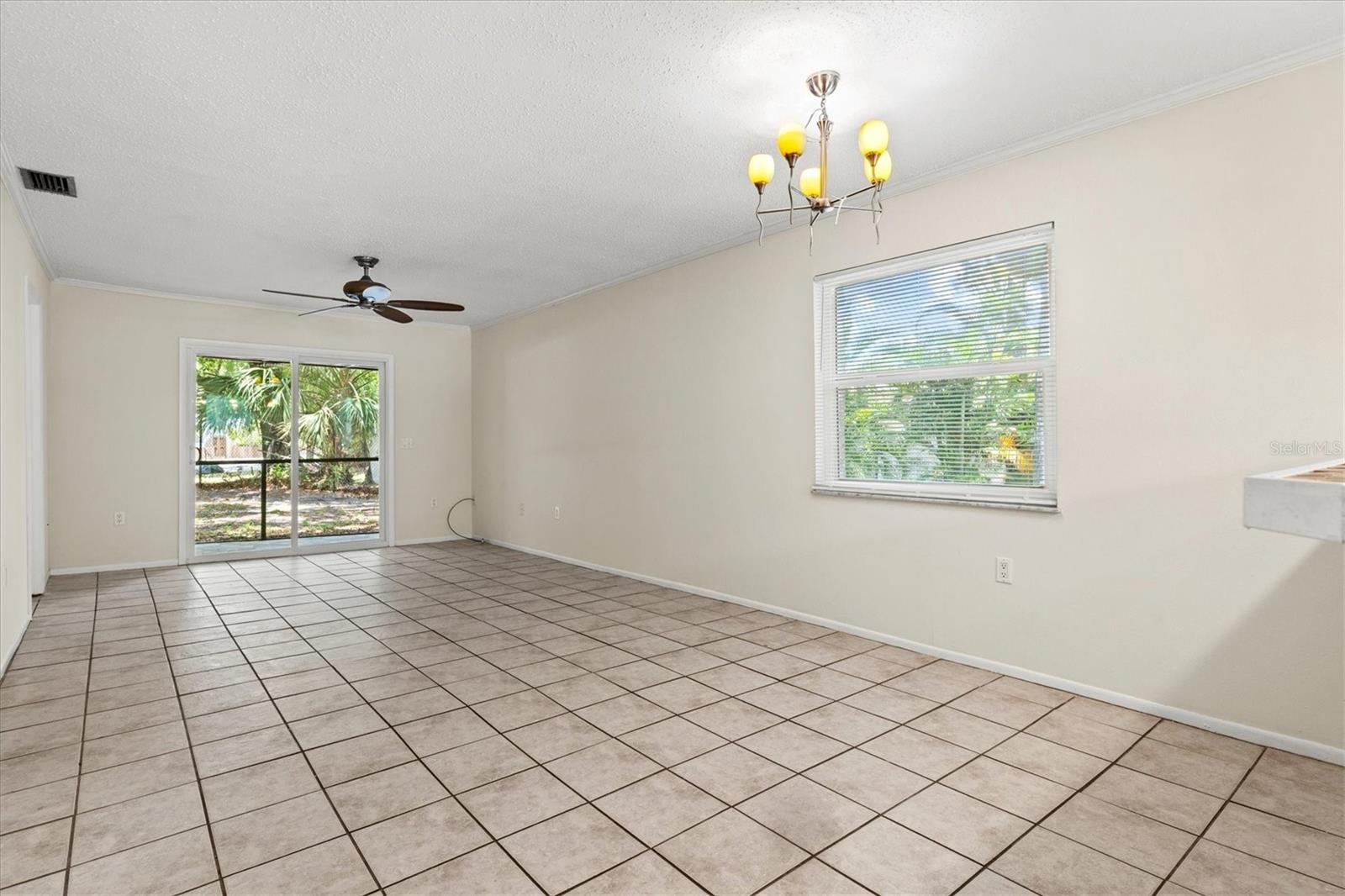 4631 SUMMERWIND DR #16, SARASOTA, FL, 34234
