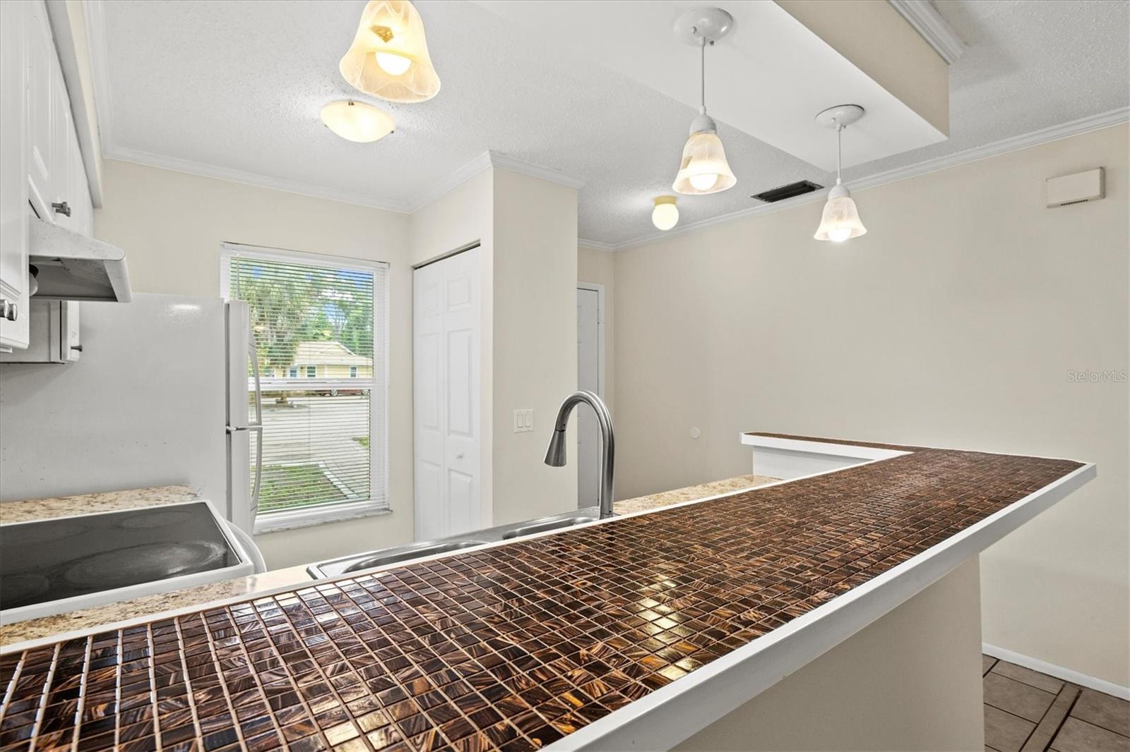 4631 SUMMERWIND DR #16, SARASOTA, FL, 34234