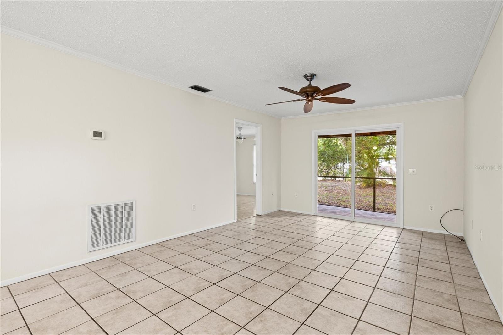 4631 SUMMERWIND DR #16, SARASOTA, FL, 34234