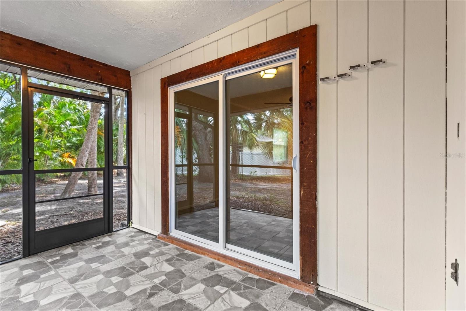 4631 SUMMERWIND DR #16, SARASOTA, FL, 34234