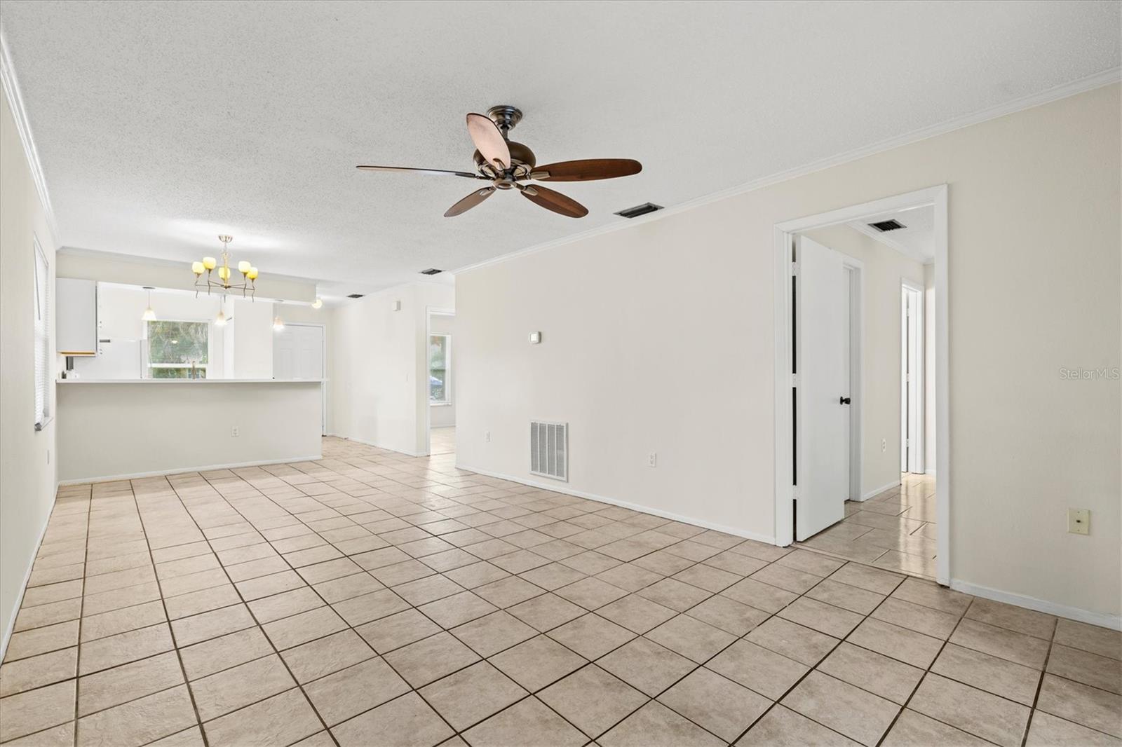 4631 SUMMERWIND DR #16, SARASOTA, FL, 34234