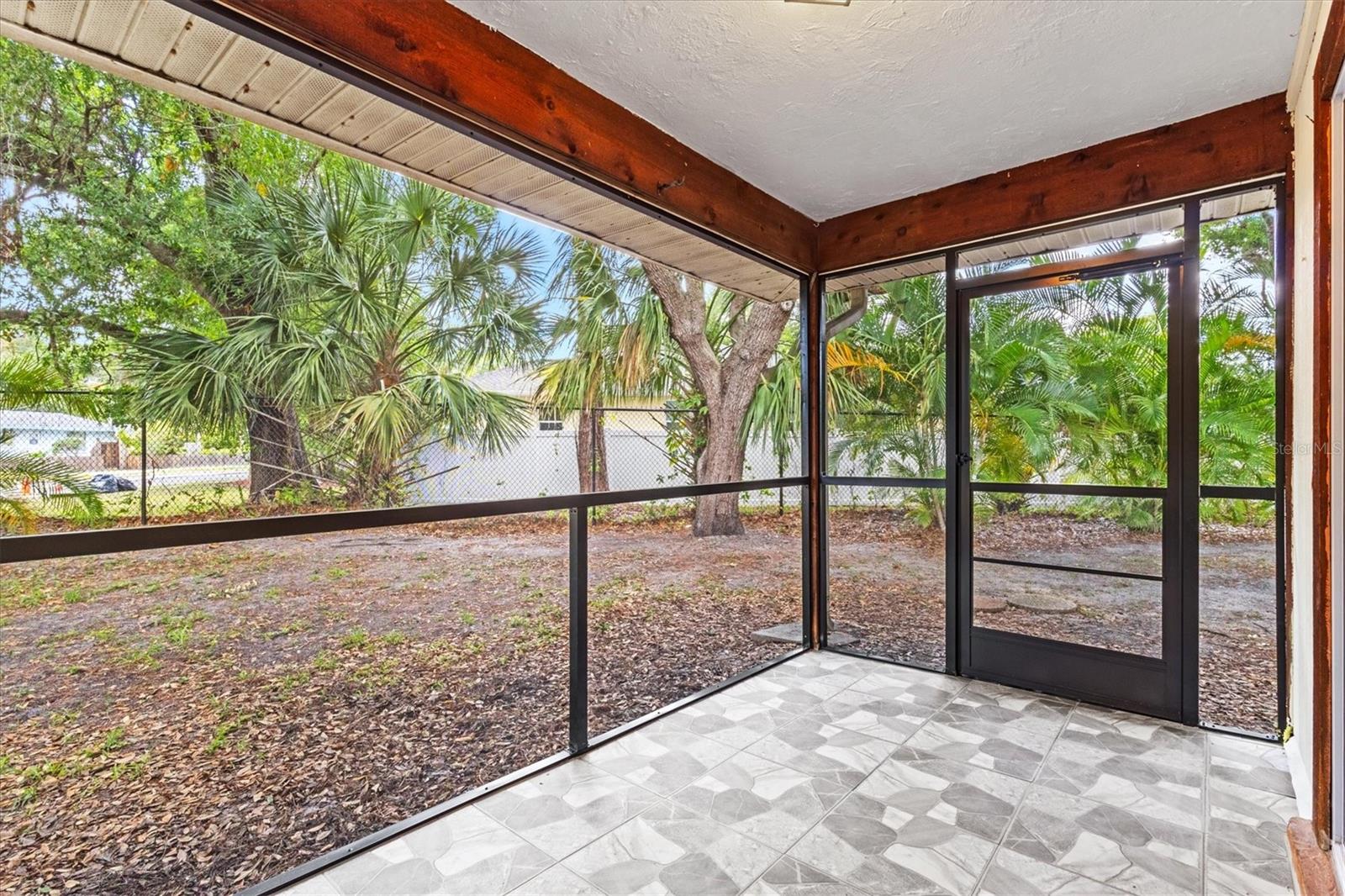 4631 SUMMERWIND DR #16, SARASOTA, FL, 34234