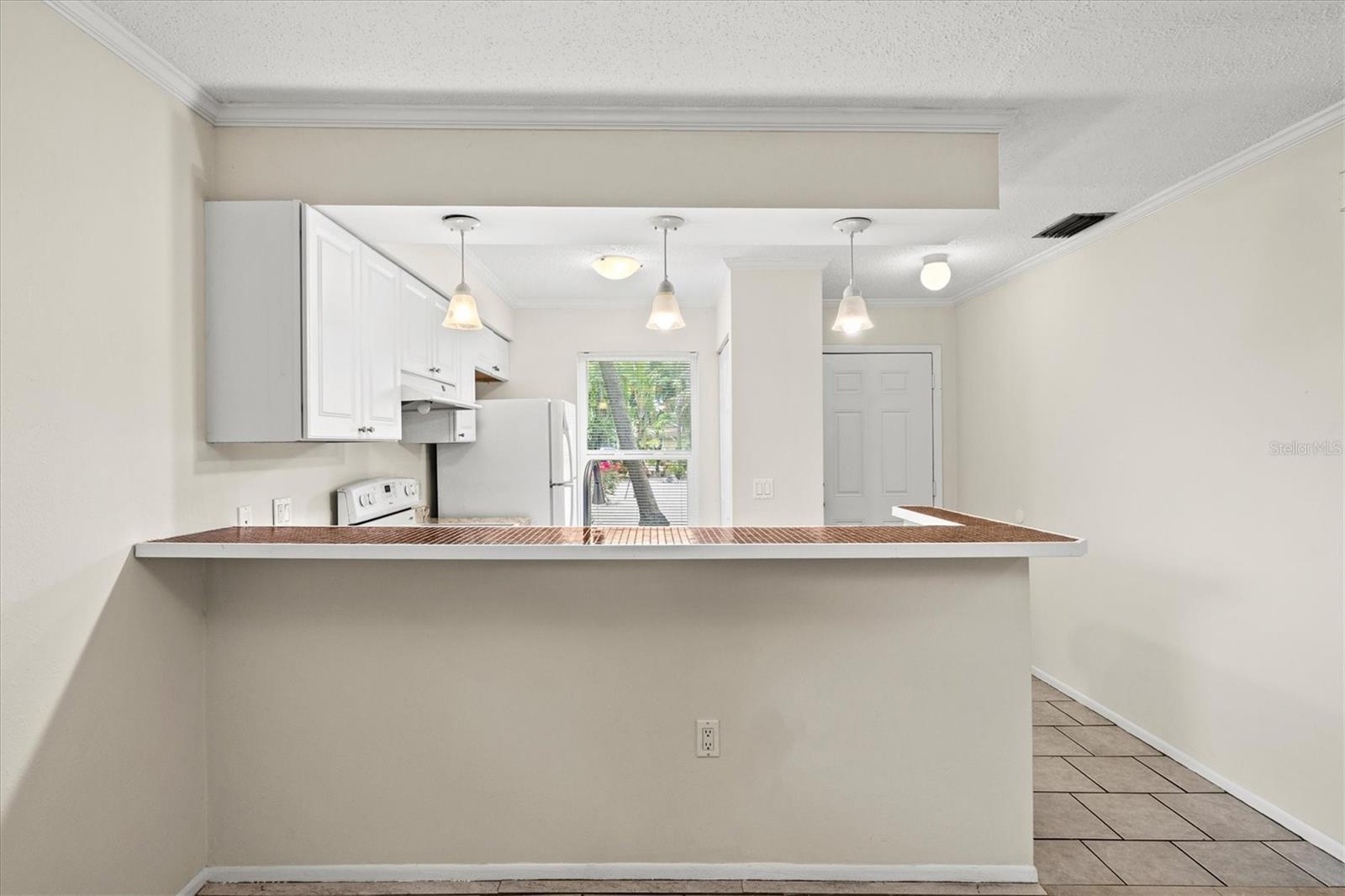 4631 SUMMERWIND DR #16, SARASOTA, FL, 34234