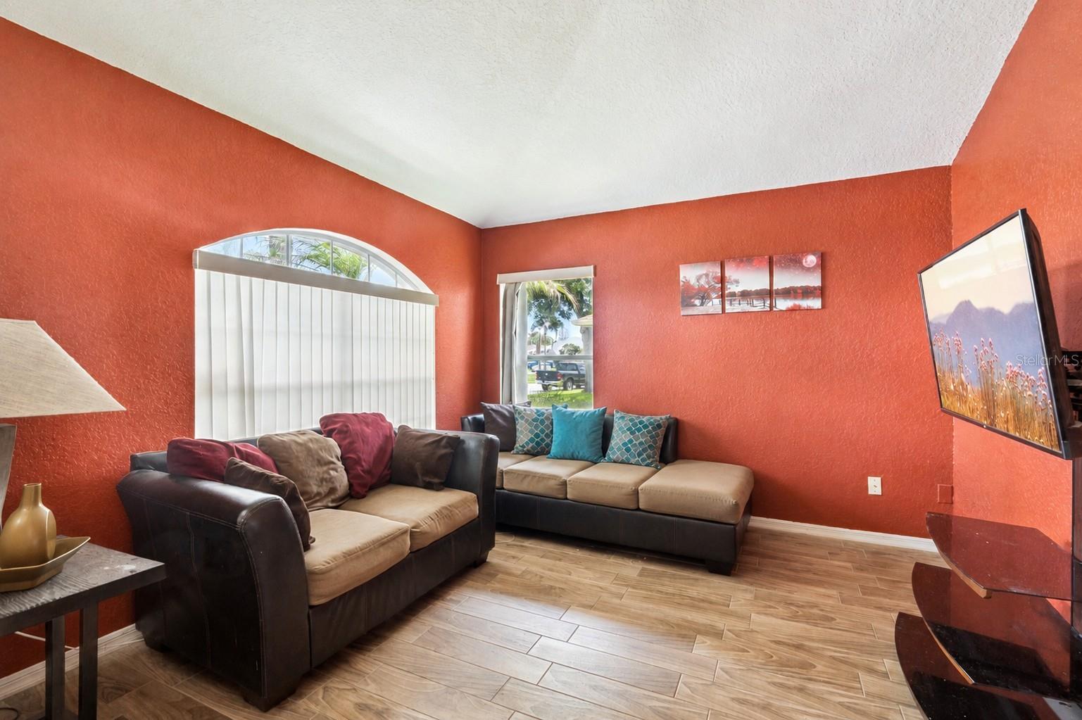 12422 MARLEIGH CT, ORLANDO, FL, 32828