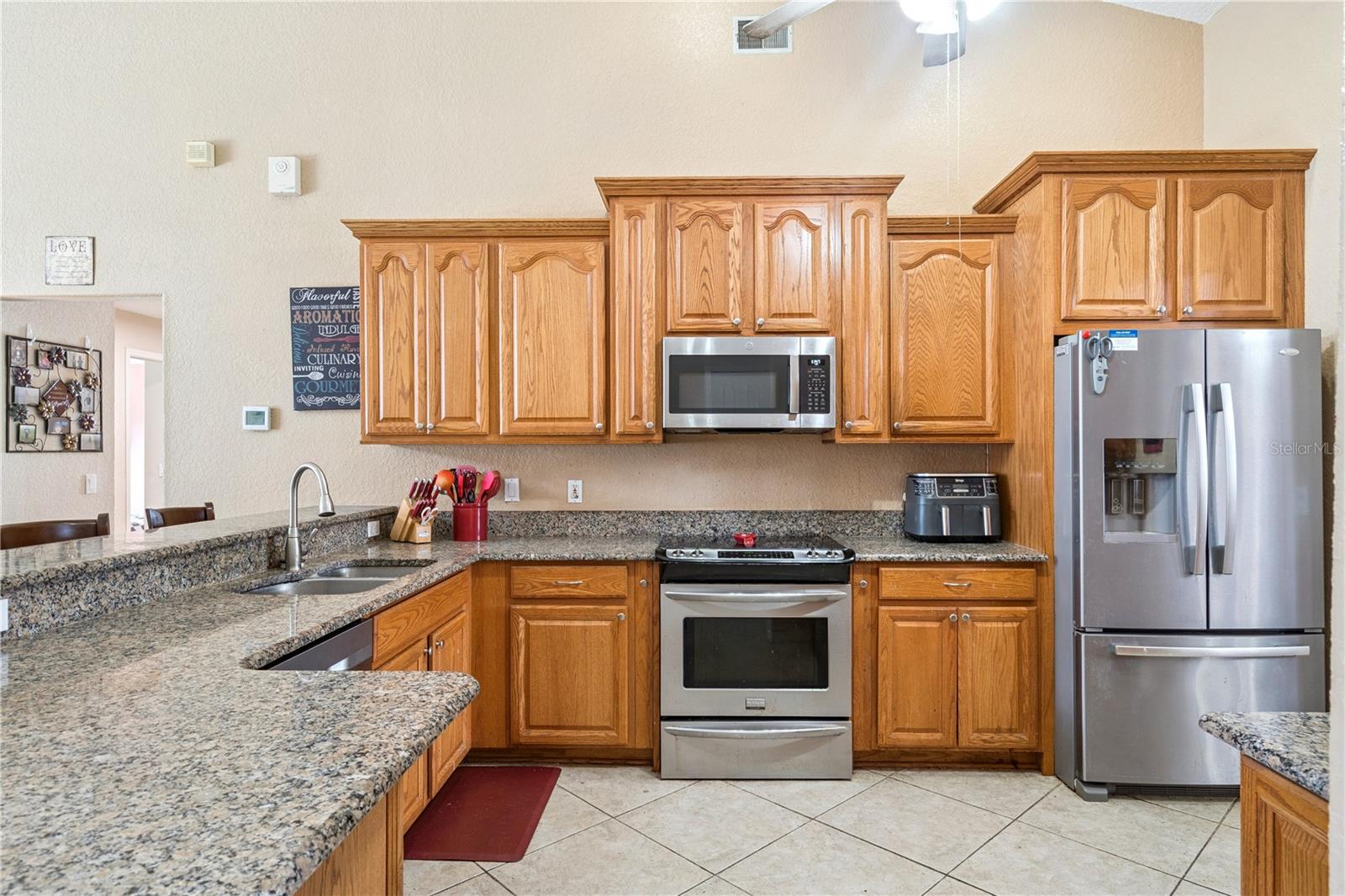 12422 MARLEIGH CT, ORLANDO, FL, 32828