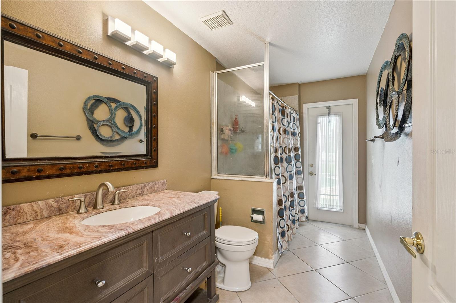 12422 MARLEIGH CT, ORLANDO, FL, 32828