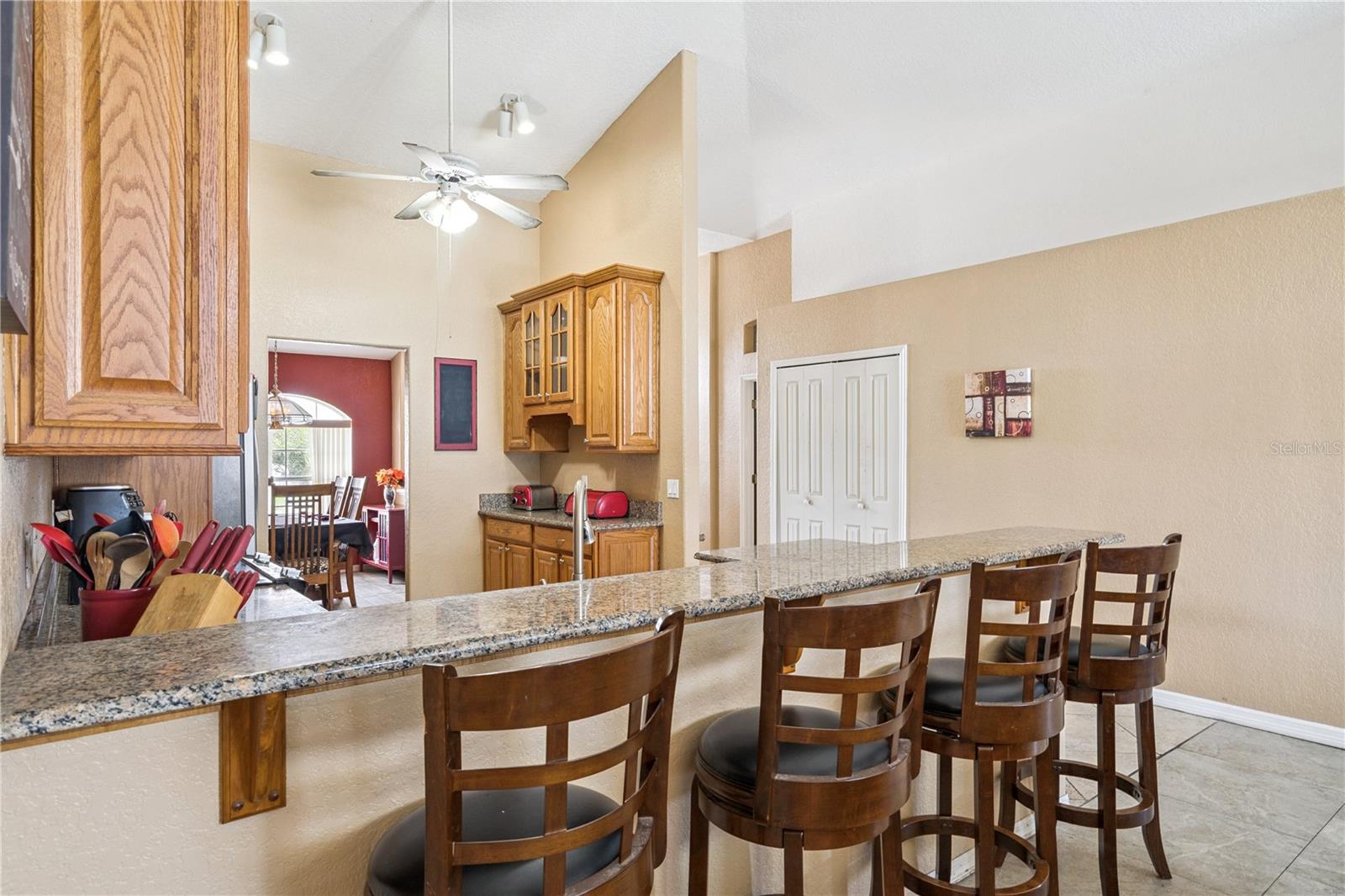 12422 MARLEIGH CT, ORLANDO, FL, 32828