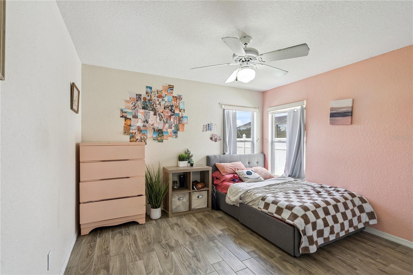 12422 MARLEIGH CT, ORLANDO, FL, 32828