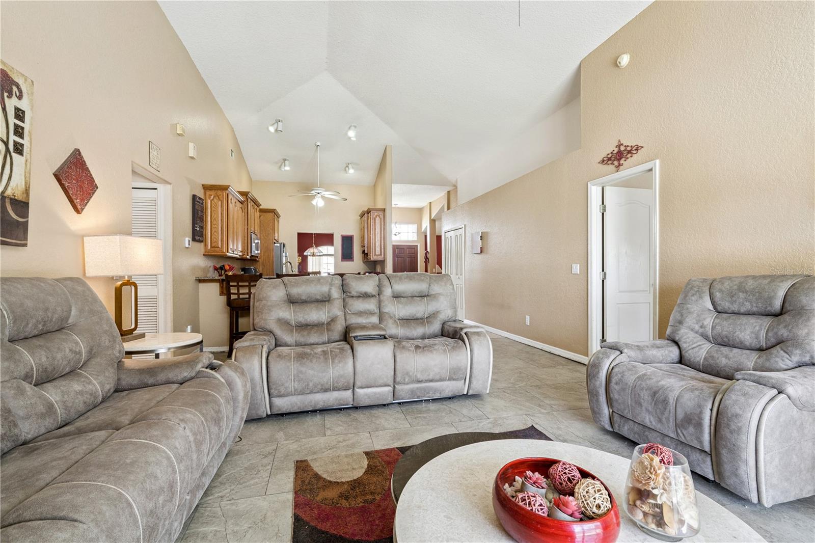 12422 MARLEIGH CT, ORLANDO, FL, 32828