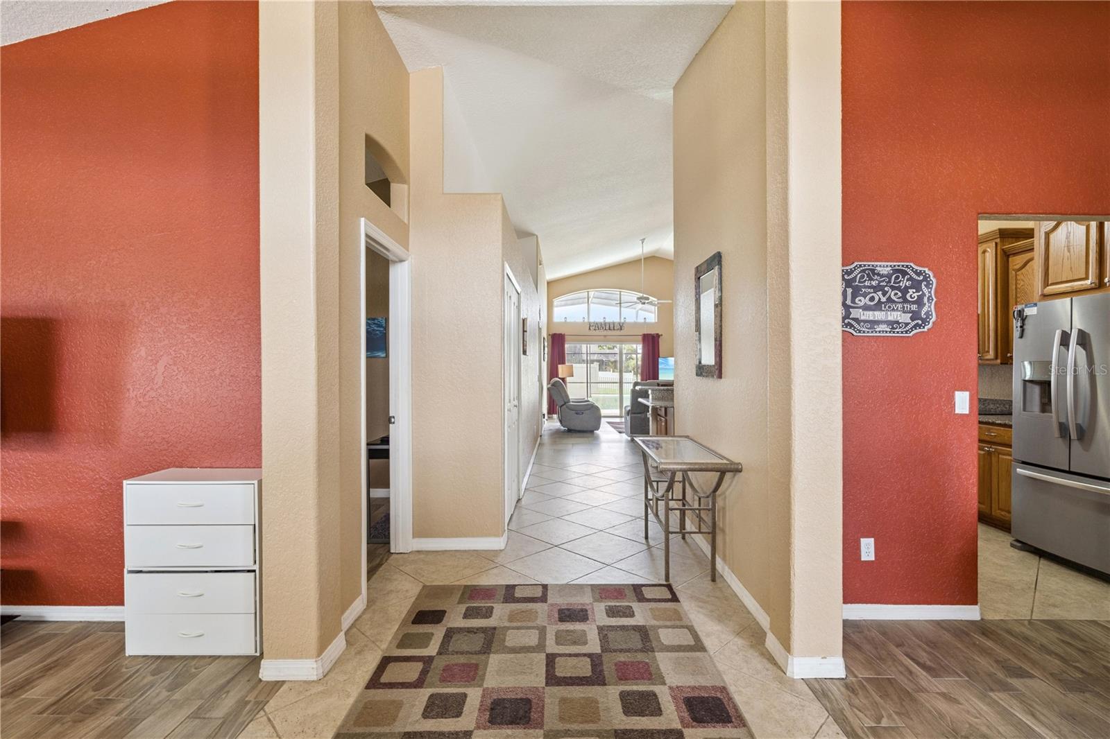 12422 MARLEIGH CT, ORLANDO, FL, 32828