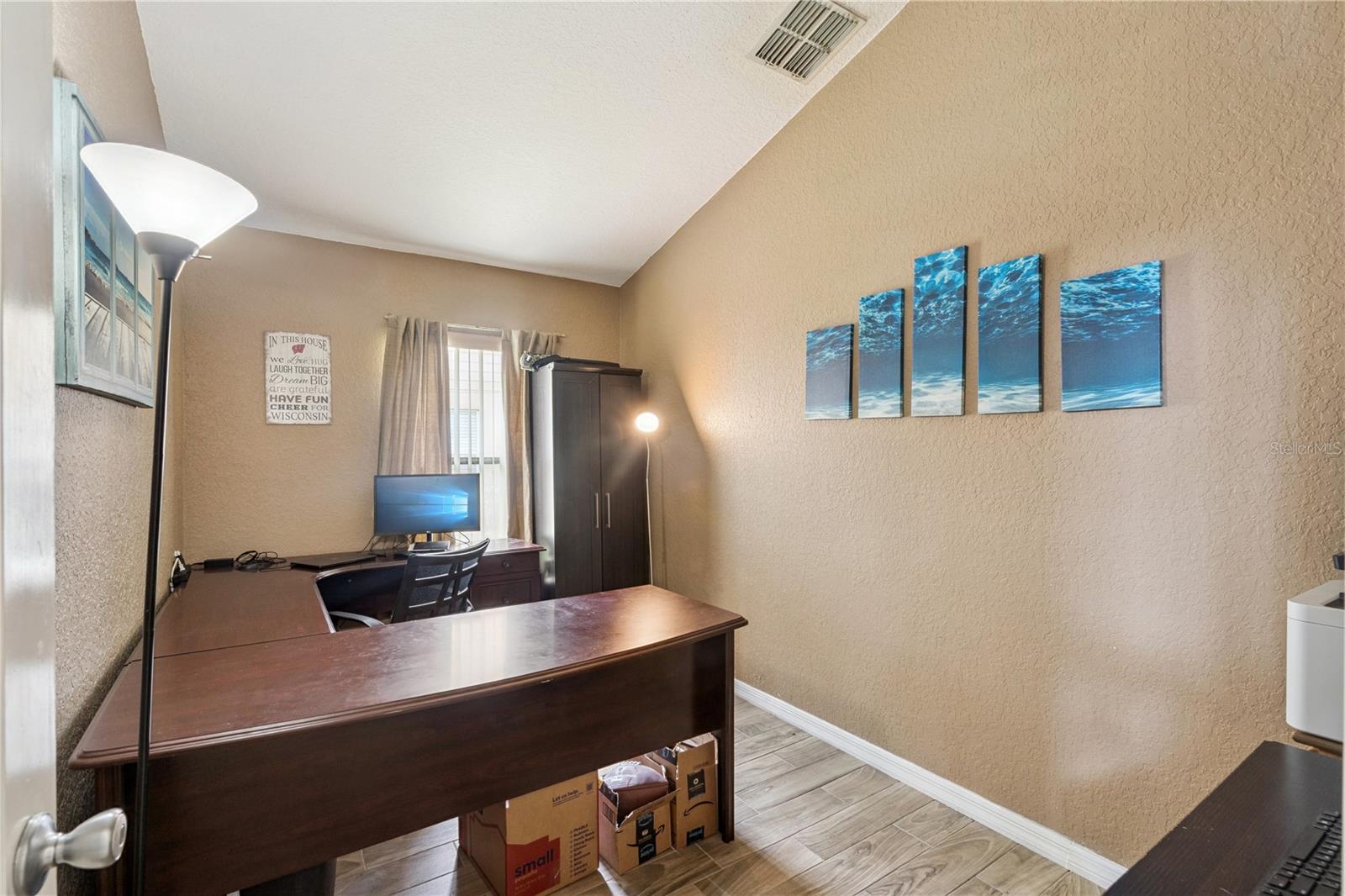 12422 MARLEIGH CT, ORLANDO, FL, 32828