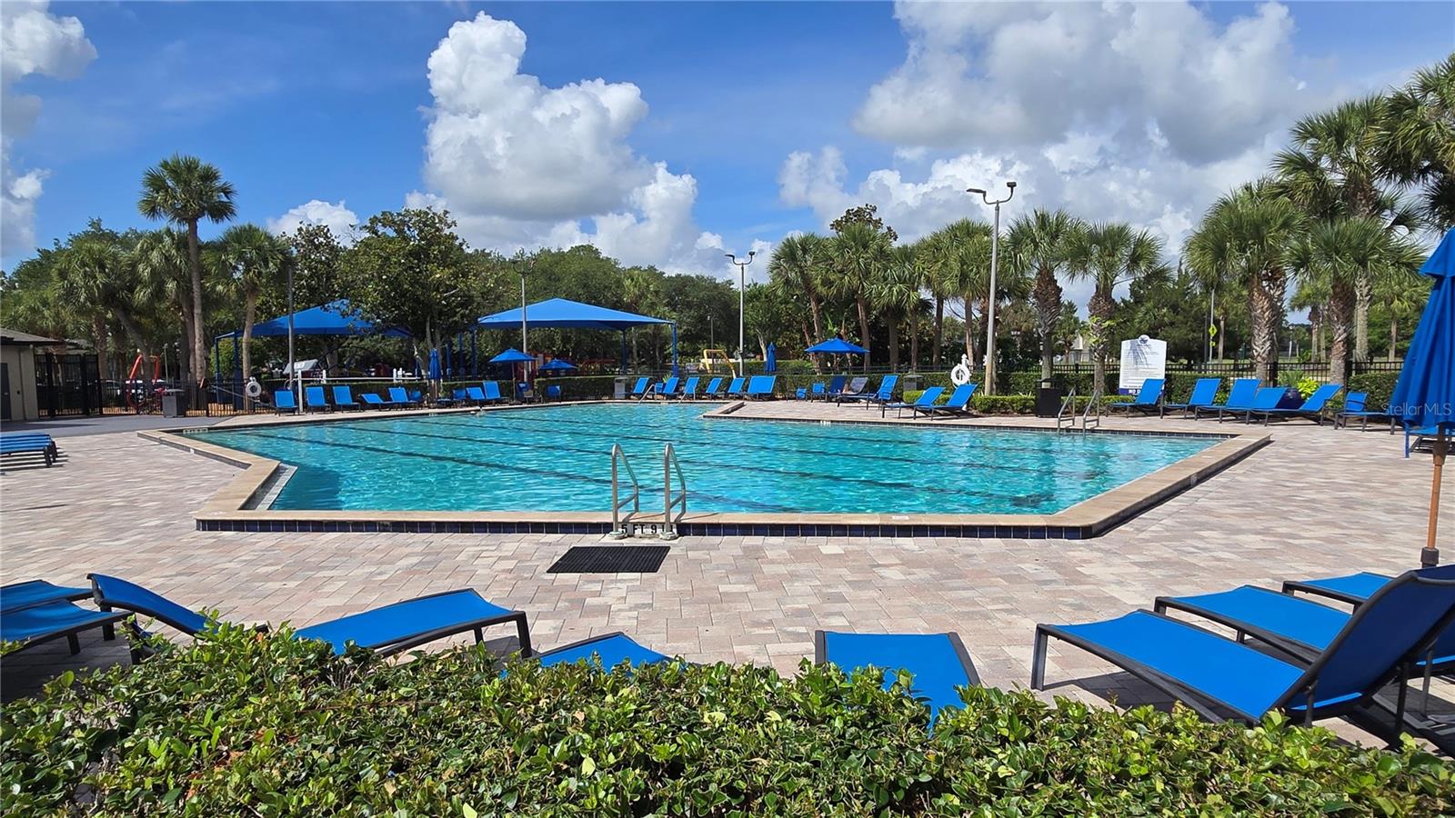 12422 MARLEIGH CT, ORLANDO, FL, 32828