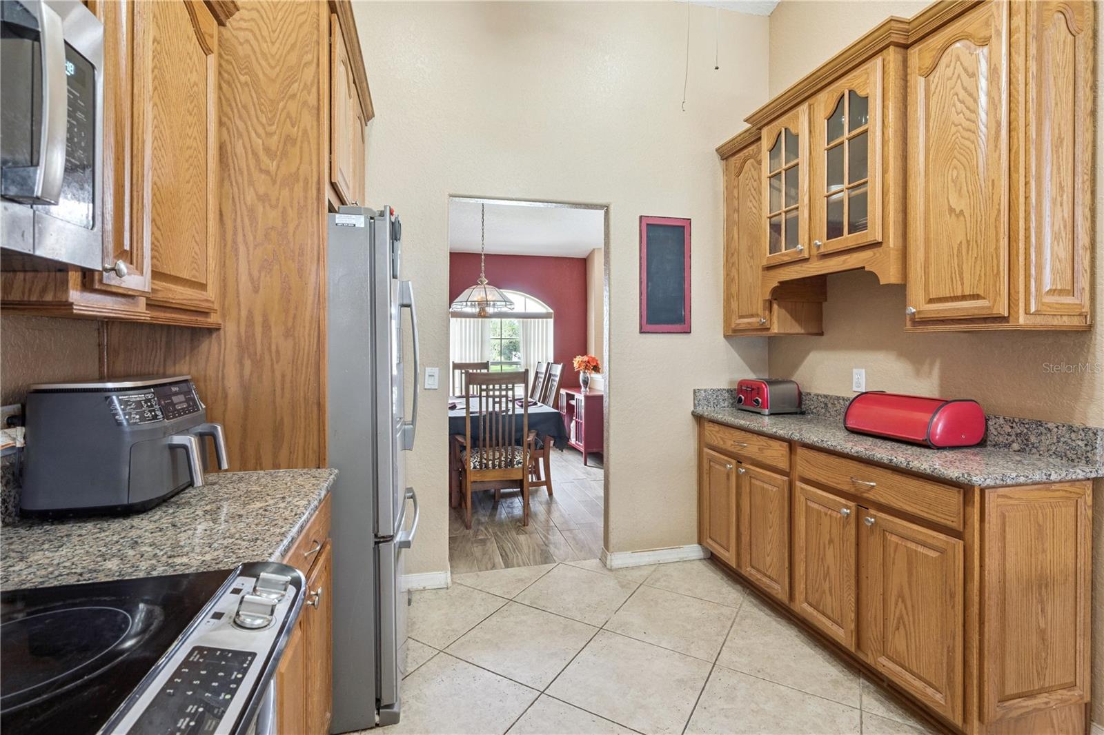 12422 MARLEIGH CT, ORLANDO, FL, 32828