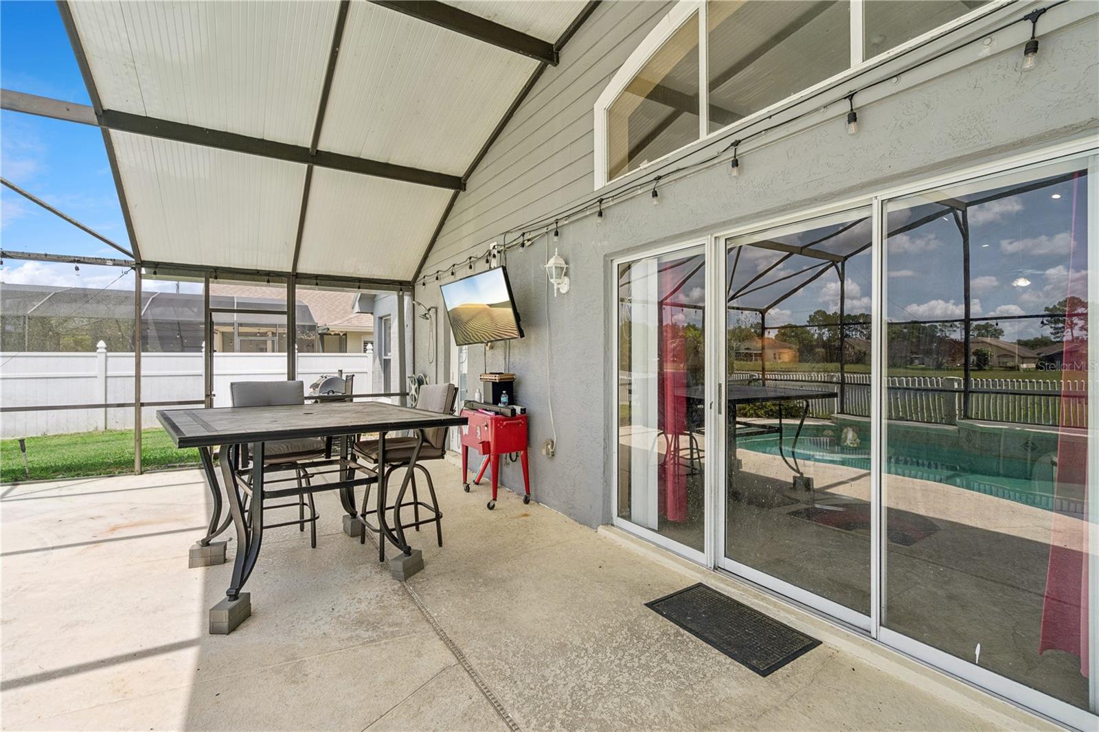 12422 MARLEIGH CT, ORLANDO, FL, 32828