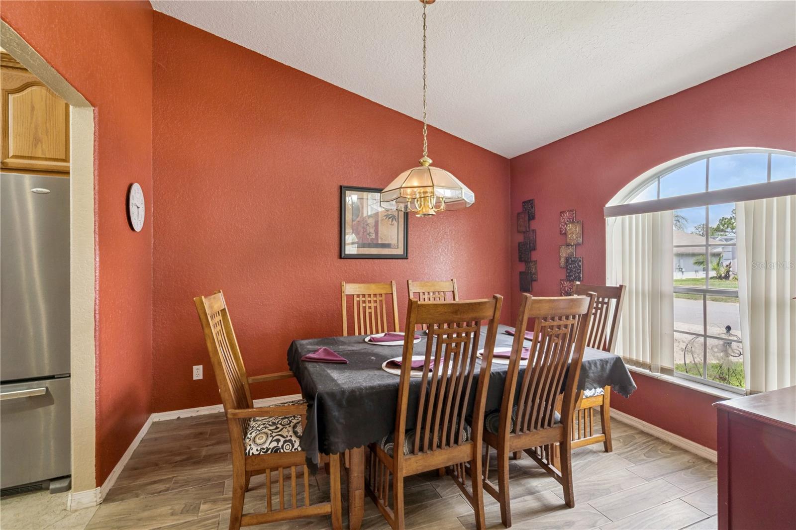 12422 MARLEIGH CT, ORLANDO, FL, 32828