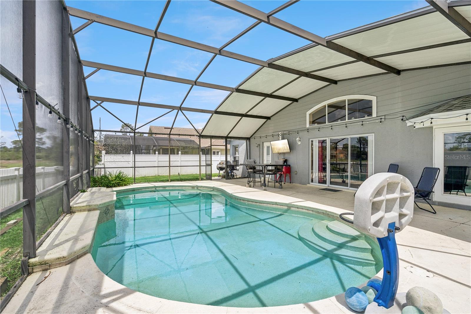 12422 MARLEIGH CT, ORLANDO, FL, 32828