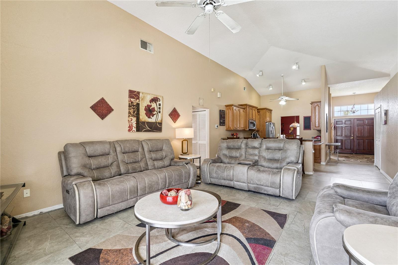 12422 MARLEIGH CT, ORLANDO, FL, 32828