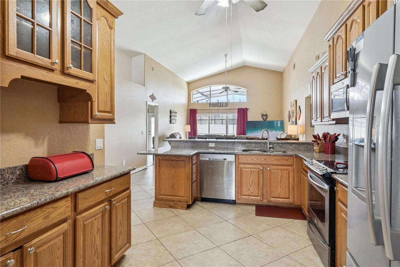 12422 MARLEIGH CT, ORLANDO, FL, 32828