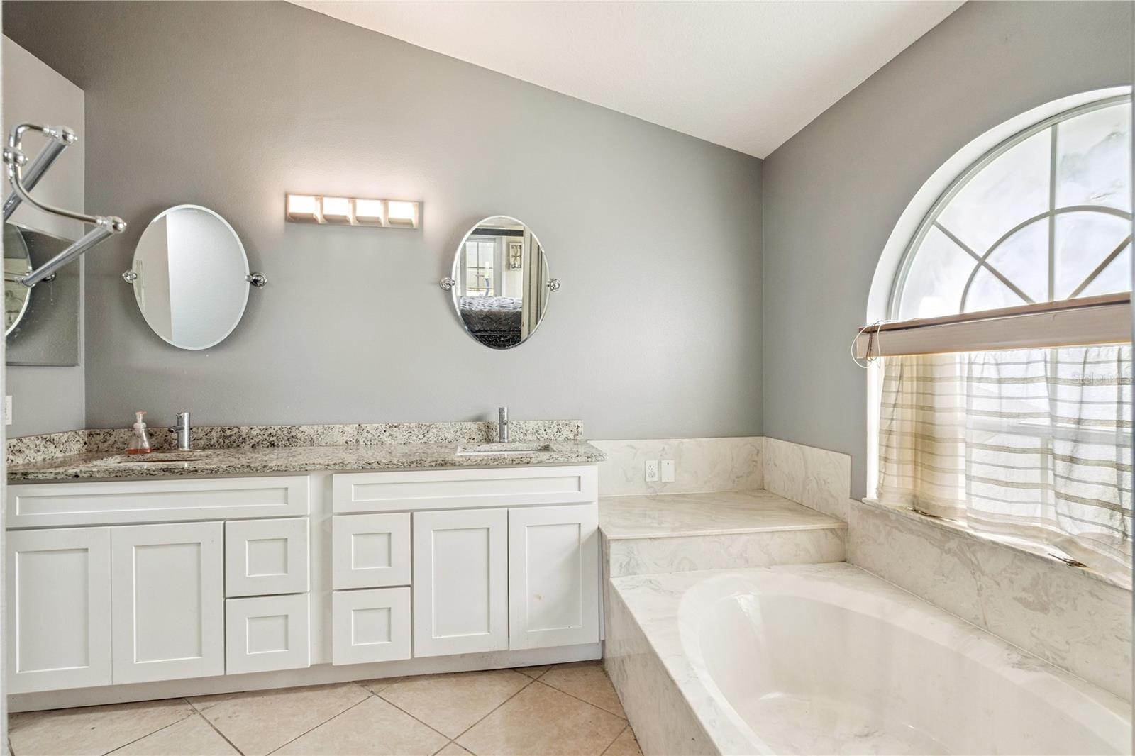 12422 MARLEIGH CT, ORLANDO, FL, 32828