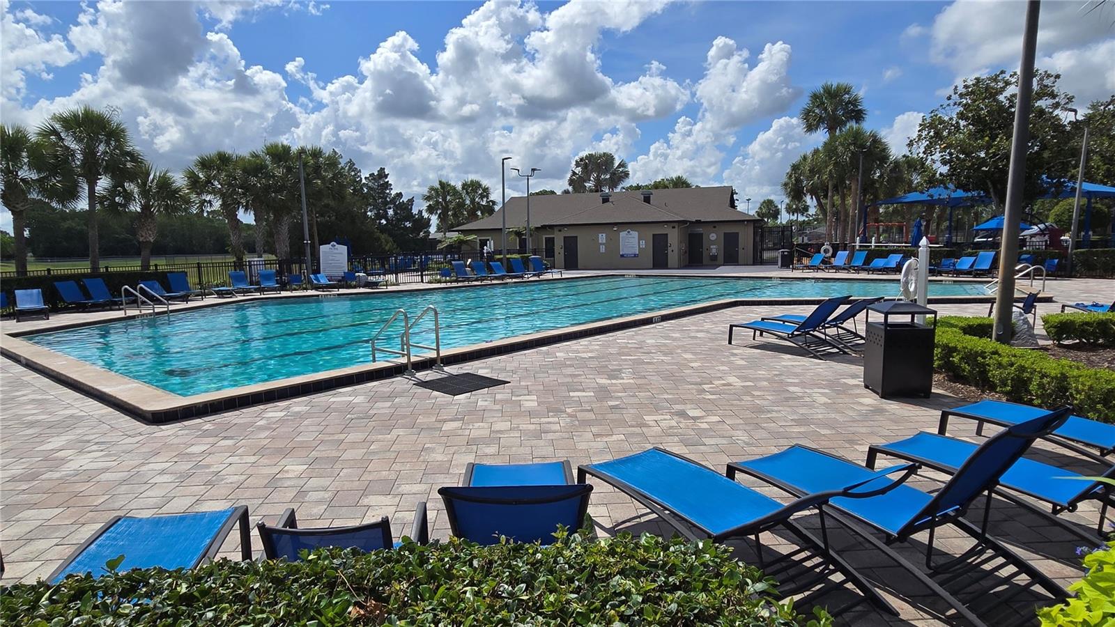 12422 MARLEIGH CT, ORLANDO, FL, 32828