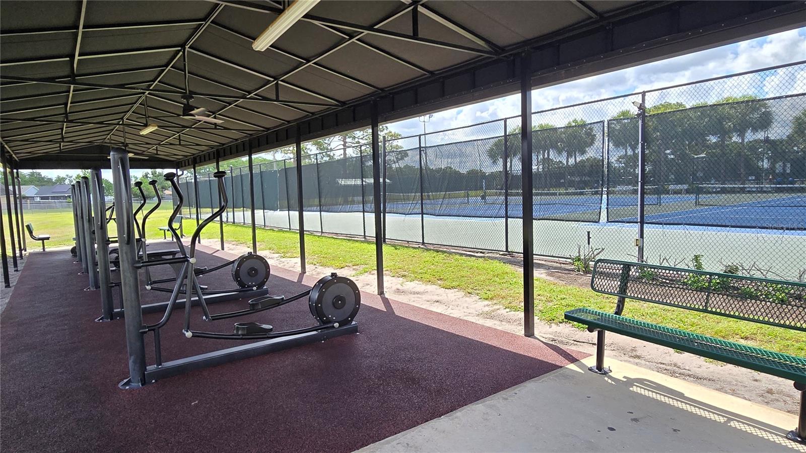 12422 MARLEIGH CT, ORLANDO, FL, 32828