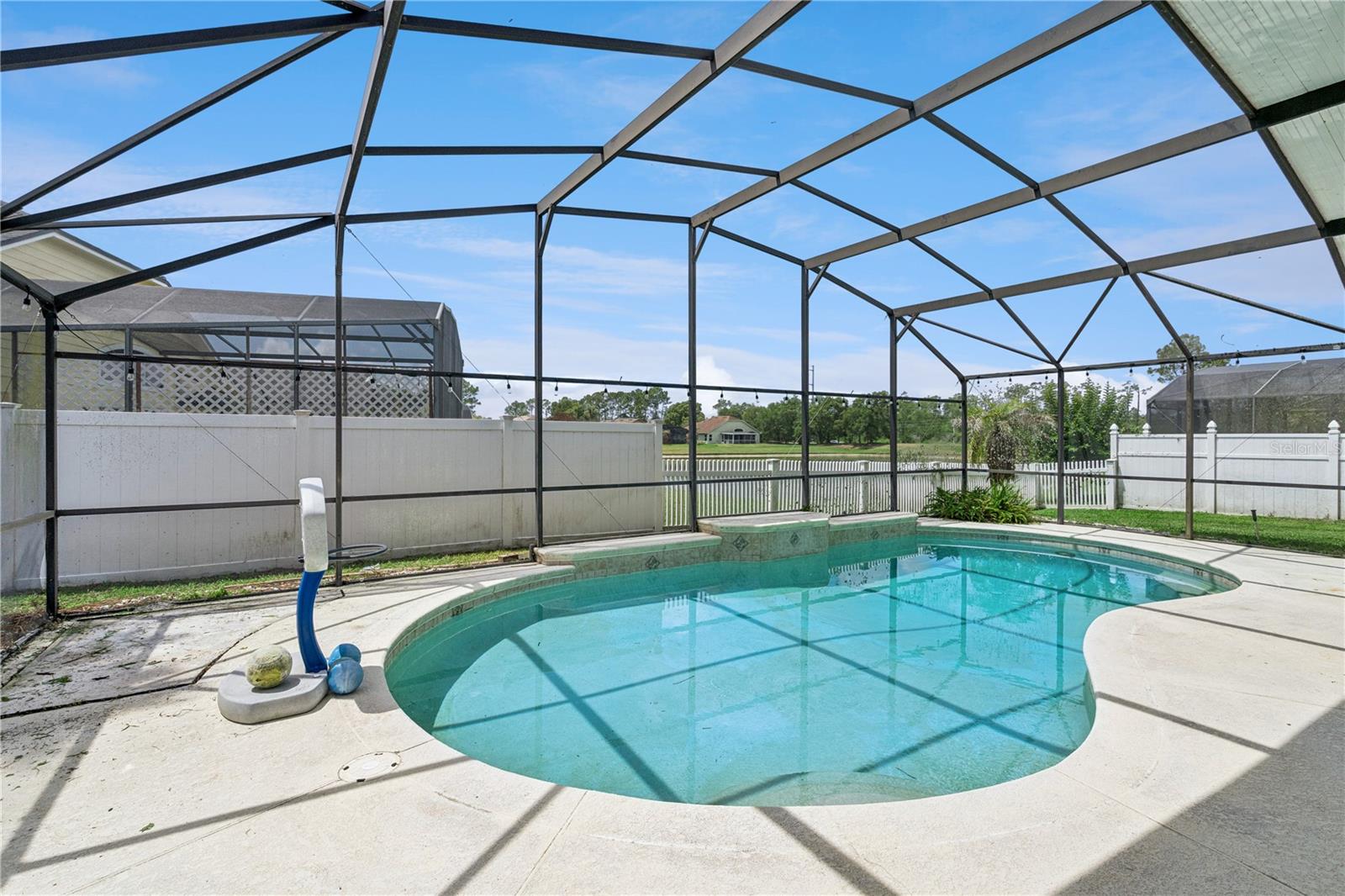 12422 MARLEIGH CT, ORLANDO, FL, 32828