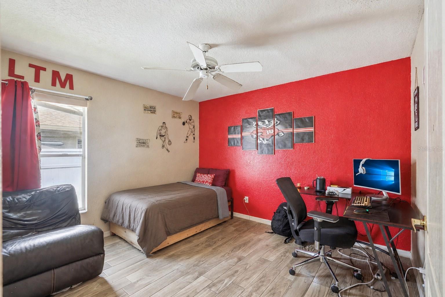 12422 MARLEIGH CT, ORLANDO, FL, 32828