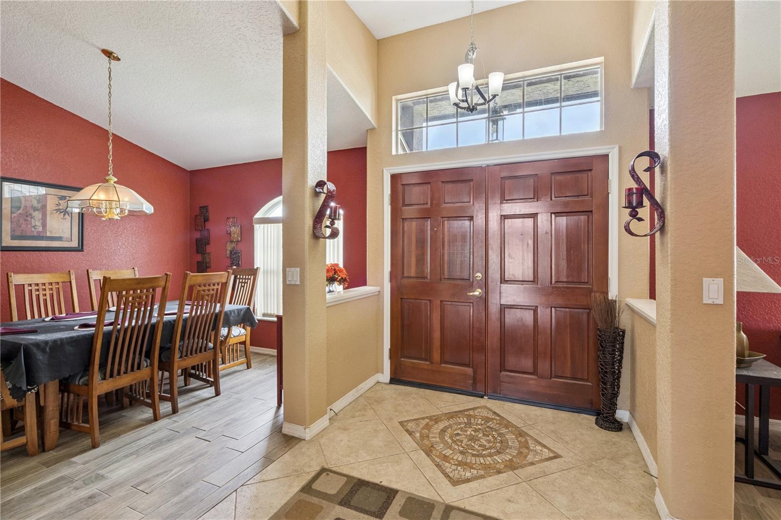 12422 MARLEIGH CT, ORLANDO, FL, 32828