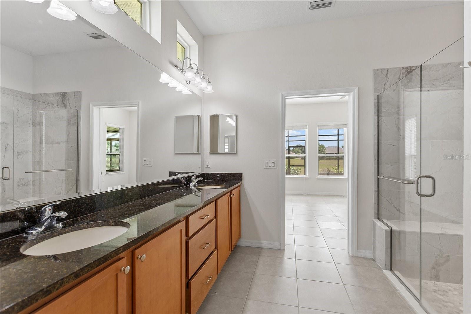 124 BALMY COAST RD, GROVELAND, FL, 34736