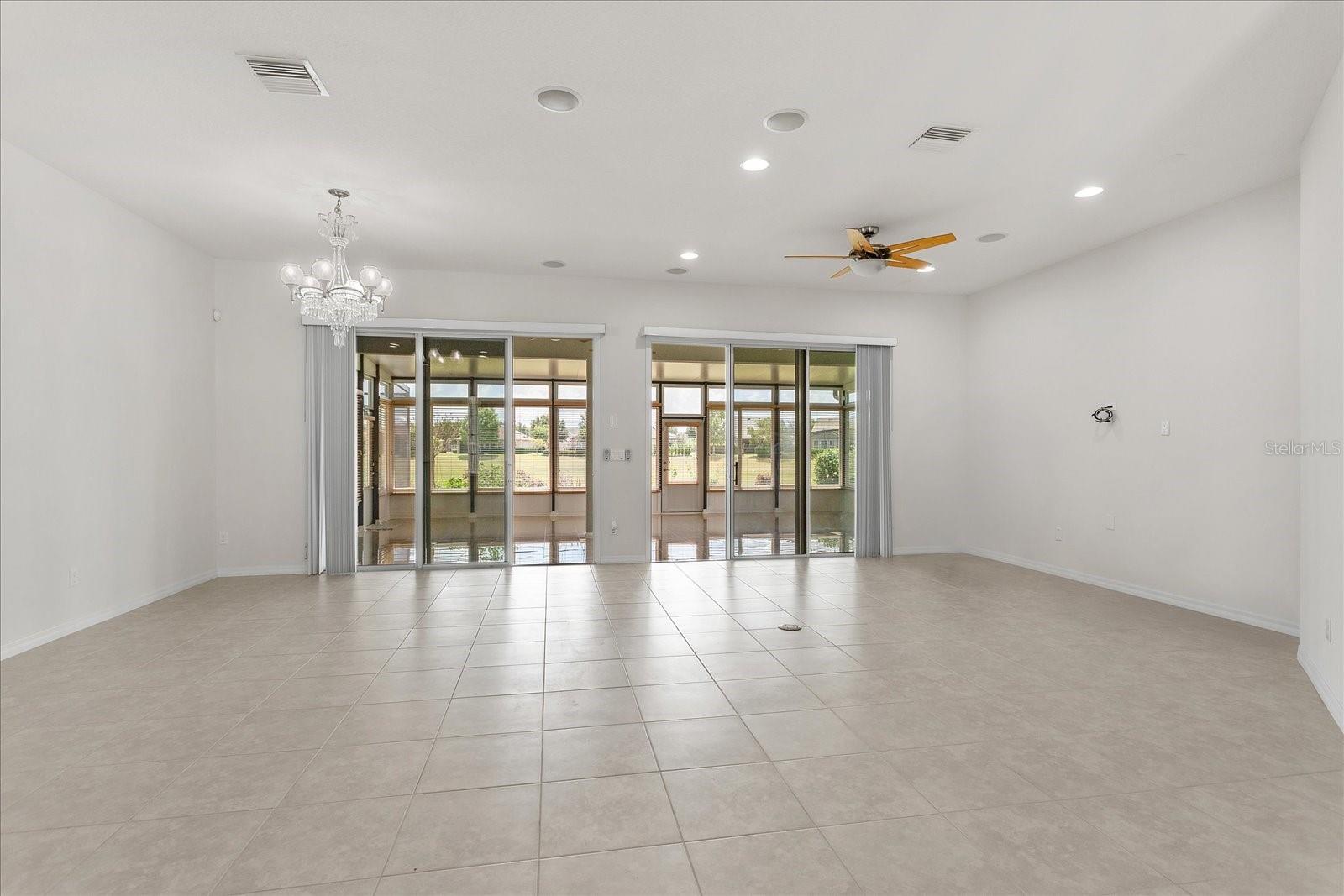 124 BALMY COAST RD, GROVELAND, FL, 34736