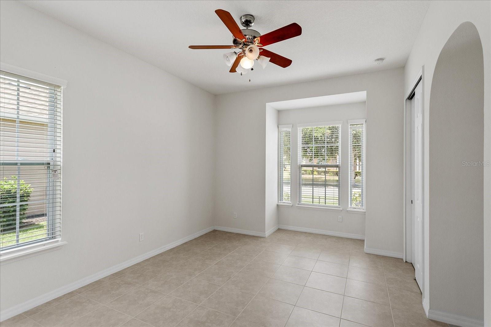 124 BALMY COAST RD, GROVELAND, FL, 34736