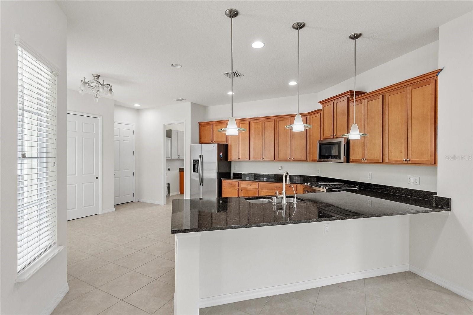 124 BALMY COAST RD, GROVELAND, FL, 34736