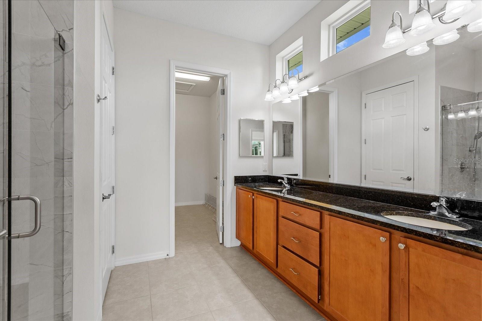 124 BALMY COAST RD, GROVELAND, FL, 34736